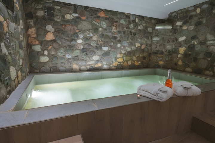  - Alkyonis Hotel and Spa - Loutraki