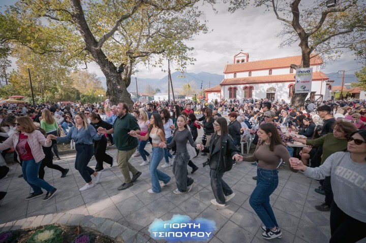  - Alkyonis Hotel and Spa - Λουτράκι