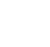Alkyonis Hotel and Spa - ξενοδοχείο λουτρά πόζαρ λουτράκι πέλλας  - Alkyonis Hotel and Spa
