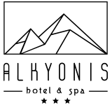 Alkyonis Hotel and Spa